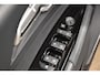 Kia Sportage 1.6 T-GDi Hybrid GT-Line |Schuifdak |Direct rijden!