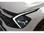 Kia Sportage 1.6 T-GDi Hybrid GT-Line |Schuifdak |Direct rijden!