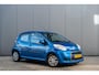 Citroën C1 1.0-12V Ambiance | Nieuwe APK bij aflevering