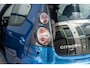 Citroën C1 1.0-12V Ambiance | Nieuwe APK bij aflevering