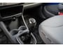 Citroën C1 1.0-12V Ambiance | Nieuwe APK bij aflevering