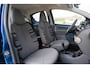 Citroën C1 1.0-12V Ambiance | Nieuwe APK bij aflevering
