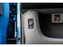Citroën C1 1.0-12V Ambiance | Nieuwe APK bij aflevering