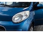 Citroën C1 1.0-12V Ambiance | Nieuwe APK bij aflevering