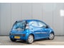 Citroën C1 1.0-12V Ambiance | Nieuwe APK bij aflevering