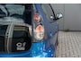 Citroën C1 1.0-12V Ambiance | Nieuwe APK bij aflevering