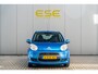 Citroën C1 1.0-12V Ambiance | Nieuwe APK bij aflevering