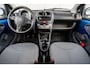 Citroën C1 1.0-12V Ambiance | Nieuwe APK bij aflevering