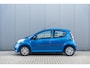 Citroën C1 1.0-12V Ambiance | Nieuwe APK bij aflevering