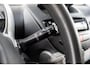 Citroën C1 1.0-12V Ambiance | Nieuwe APK bij aflevering