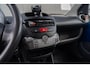 Citroën C1 1.0-12V Ambiance | Nieuwe APK bij aflevering