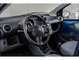 Citroën C1 1.0-12V Ambiance | Nieuwe APK bij aflevering