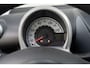 Citroën C1 1.0-12V Ambiance | Nieuwe APK bij aflevering
