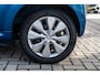 Citroën C1 1.0-12V Ambiance | Nieuwe APK bij aflevering