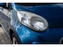 Citroën C1 1.0-12V Ambiance | Nieuwe APK bij aflevering