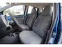 Citroën C1 1.0-12V Ambiance | Nieuwe APK bij aflevering