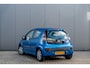 Citroën C1 1.0-12V Ambiance | Nieuwe APK bij aflevering