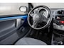Citroën C1 1.0-12V Ambiance | Nieuwe APK bij aflevering