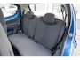 Citroën C1 1.0-12V Ambiance | Nieuwe APK bij aflevering