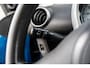Citroën C1 1.0-12V Ambiance | Nieuwe APK bij aflevering