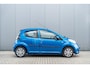 Citroën C1 1.0-12V Ambiance | Nieuwe APK bij aflevering