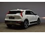 Kia Niro 1.6 GDi Hybrid DynamicLine |18inch |Direct Rijden!
