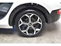 Kia Niro 1.6 GDi Hybrid DynamicLine |18inch |Direct Rijden!