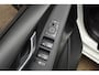 Kia Niro 1.6 GDi Hybrid DynamicLine |18inch |Direct Rijden!