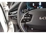 Kia Niro 1.6 GDi Hybrid DynamicLine |18inch |Direct Rijden!