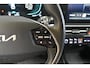 Kia Niro 1.6 GDi Hybrid DynamicLine |18inch |Direct Rijden!