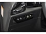 Kia Niro 1.6 GDi Hybrid DynamicLine |18inch |Direct Rijden!