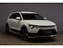 Kia Niro 1.6 GDi Hybrid DynamicLine |18inch |Direct Rijden!