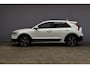 Kia Niro 1.6 GDi Hybrid DynamicLine |18inch |Direct Rijden!
