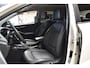Kia Niro 1.6 GDi Hybrid DynamicLine |18inch |Direct Rijden!