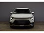 Kia Niro 1.6 GDi Hybrid DynamicLine |18inch |Direct Rijden!