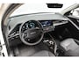 Kia Niro 1.6 GDi Hybrid DynamicLine |18inch |Direct Rijden!