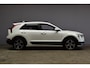 Kia Niro 1.6 GDi Hybrid DynamicLine |18inch |Direct Rijden!