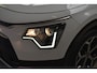 Kia Niro 1.6 GDi Hybrid DynamicLine |18inch |Direct Rijden!