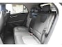 Kia Niro 1.6 GDi Hybrid DynamicLine |18inch |Direct Rijden!