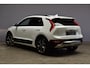 Kia Niro 1.6 GDi Hybrid DynamicLine |18inch |Direct Rijden!
