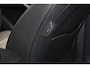 Kia Niro 1.6 GDi Hybrid DynamicLine |18inch |Direct Rijden!