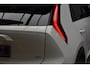 Kia Niro 1.6 GDi Hybrid DynamicLine |18inch |Direct Rijden!