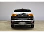 Kia Niro 1.6 GDi PHEV Plug-In ExecutiveLine |Uniek!