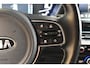 Kia Niro 1.6 GDi PHEV Plug-In ExecutiveLine |Uniek!
