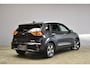 Kia Niro 1.6 GDi PHEV Plug-In ExecutiveLine |Uniek!