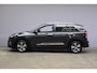 Kia Niro 1.6 GDi PHEV Plug-In ExecutiveLine |Uniek!