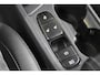 Kia Niro 1.6 GDi PHEV Plug-In ExecutiveLine |Uniek!