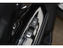 Kia Niro 1.6 GDi PHEV Plug-In ExecutiveLine |Uniek!