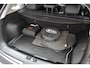 Kia Niro 1.6 GDi PHEV Plug-In ExecutiveLine |Uniek!