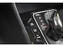 Kia Niro 1.6 GDi PHEV Plug-In ExecutiveLine |Uniek!